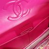 CHANEL CLASSIC 11.12 HANDBAG(high-end grade) - Image 7