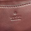 GG Milano mini top handle bag - Image 7