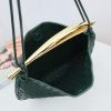 Bottega Veneta Medium Sardine Handbag - Image 7