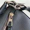 LOEWE Small Puzzle Bag - Image 7