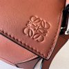 LOEWE Small Puzzle Bag - Image 7