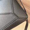 LOEWE Small Puzzle Bag - Image 7