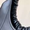 Loewe Medium Squeeze bag in nappa lambskin - Image 7