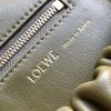 Loewe Medium Squeeze bag in nappa lambskin - Image 7