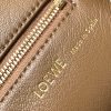 Loewe Small Squeeze bag in nappa lambskin - Image 7