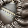 Loewe Small Squeeze bag in nappa lambskin - Image 7