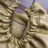 Loewe Small Squeeze bag in nappa lambskin - Image 7