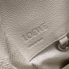 Loewe Small Hammock bag in soft grained calfskin - Image 7