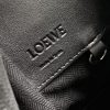 Loewe Small Hammock bag in soft grained calfskin - Image 7