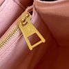 Louis Vuitton Lockme Shopper Bag - Image 7