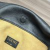 Loewe Medium Flamenco purse in mellow nappa lambskin - Image 7