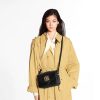 LV Pont 9 Handbag - Image 7