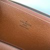 LV Zippy Wallet - Image 7