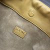 Loewe Medium Flamenco purse in mellow nappa lambskin - Image 7