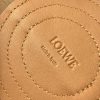 Loewe Small Paseo bag in shiny nappa calfskin(high-end grade) - Image 7