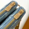 LV Liv Pochette - Image 7