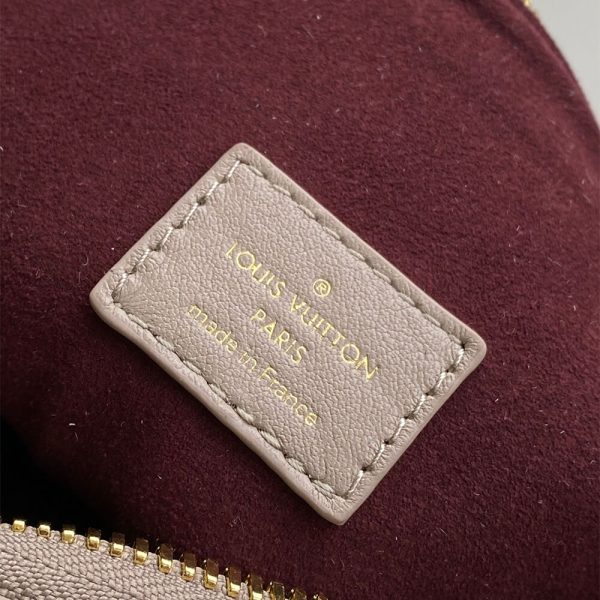 LV Coussin Hobo MM - Image 7
