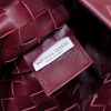 Bottega Veneta Medium Sardine Handbag - Image 7