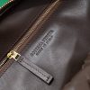 Bottega Veneta large Jodie - Image 7