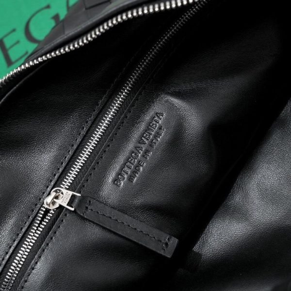 Bottega Veneta large Jodie - Image 7