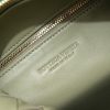 Bottega Veneta Small Jodie - Image 7