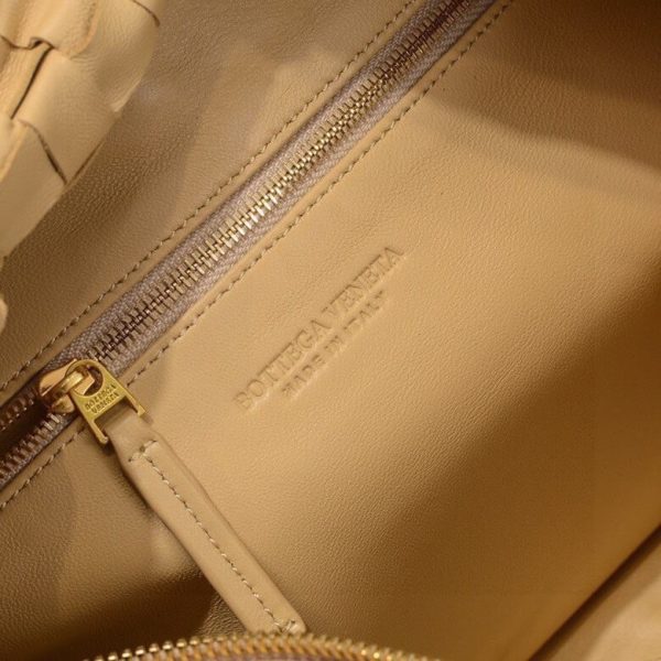 Bottega Veneta Small Jodie - Image 7