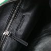 Bottega Veneta Small Jodie - Image 7