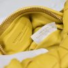 Bottega Veneta Mini Jodie - Image 7