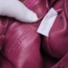 Bottega Veneta Mini Jodie - Image 7