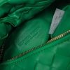 Bottega Veneta Mini Jodie - Image 7