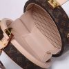 Louis Vuitton PETITE BOITE CHAPEAU - Image 7