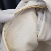 Bottega Veneta Mini Jodie - Image 7