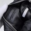 Bottega Veneta Mini Jodie - Image 7