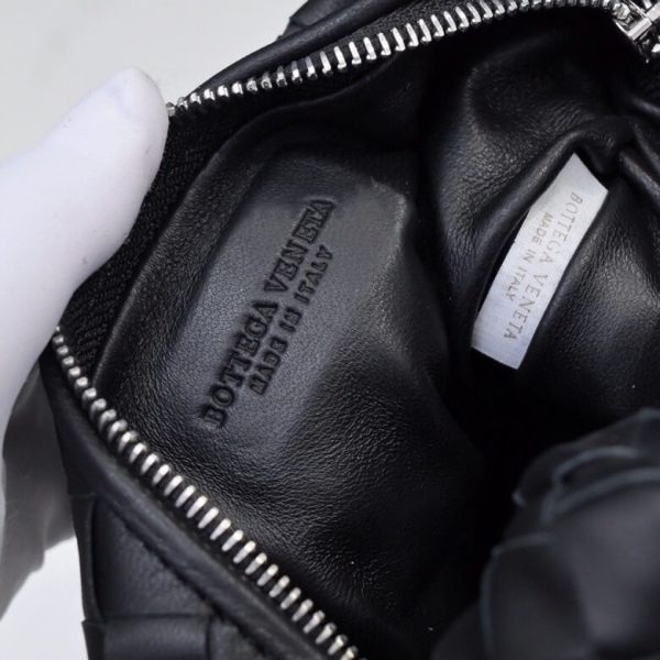 Bottega Veneta Mini Jodie - Image 7