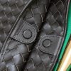 Bottega Veneta Medium Sardine Handbag - Image 7