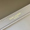 YSL VOLTAIRE in BOX SAINT LAURENT - Image 7