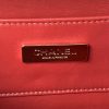 CHANEL CAMERA BAG - Image 7