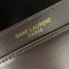 YSL VOLTAIRE in BOX SAINT LAURENT - Image 7