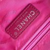 Chanel Cambon Line Tote(high-end grade) - Image 7