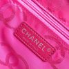 Chanel Cambon Line Tote(high-end grade) - Image 7