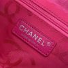 Chanel Mini Cambon Line Tote(high-end grade) - Image 7