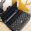 CHANEL Classic Maxi Handbag?High-end grade? - Image 7