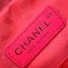 Chanel Cambon Camera Bag(high-end grade) - Image 7