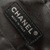 Chanel Cambon Camera Bag(high-end grade) - Image 7
