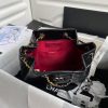CHANEL Gabrielle Small Backpack - Image 7