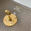 Hermes Lindy 26 - Image 7