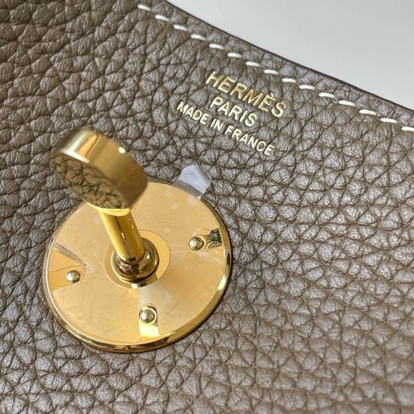 Hermes Lindy 26 - Image 7