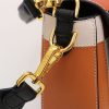 Fendi Baguette(high-end grade) - Image 7