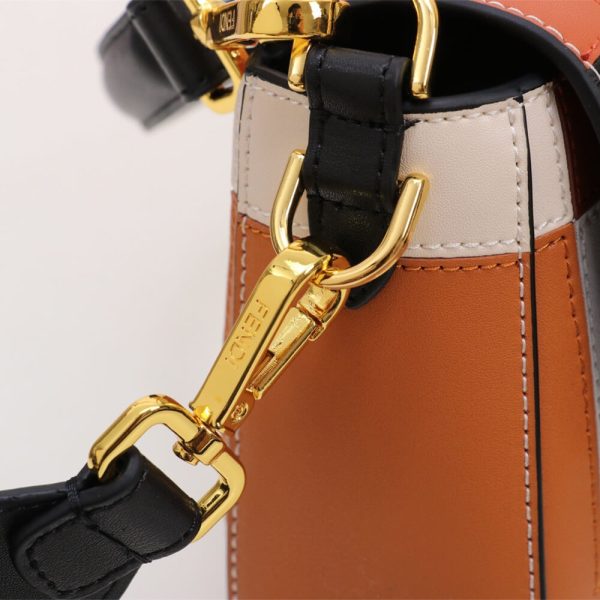 Fendi Baguette(high-end grade) - Image 7