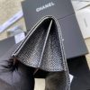 CHANEL Classic Small Flap Wallet - Image 7
